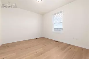 8789 Hoopla Way, Colorado Springs, CO 80924 - Photo 31
