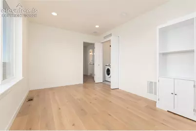 8789 Hoopla Way, Colorado Springs, CO 80924 - Photo 23