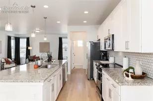 8789 Hoopla Way, Colorado Springs, CO 80924 - Photo 15