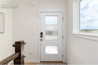 8789 Hoopla Way, Colorado Springs, CO 80924 - Photo 7