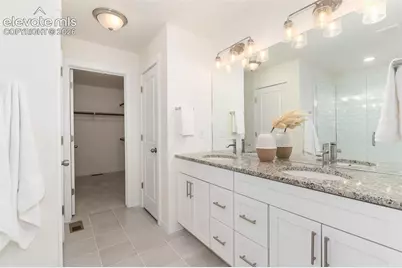 8789 Hoopla Way, Colorado Springs, CO 80924 - Photo 27
