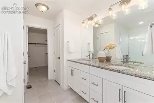 8789 Hoopla Way, Colorado Springs, CO 80924 - Photo 27