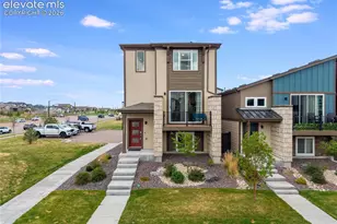 8789 Hoopla Way, Colorado Springs, CO 80924 - Photo 37
