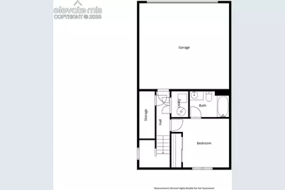 8789 Hoopla Way, Colorado Springs, CO 80924 - Photo 37