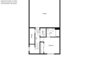 8789 Hoopla Way, Colorado Springs, CO 80924 - Photo 37