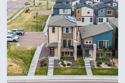 8789 Hoopla Way, Colorado Springs, CO 80924 - Photo 5