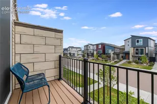 8789 Hoopla Way, Colorado Springs, CO 80924 - Photo 35