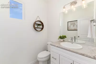 8789 Hoopla Way, Colorado Springs, CO 80924 - Photo 21