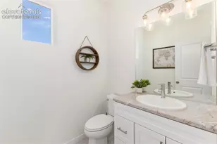 8789 Hoopla Way, Colorado Springs, CO 80924 - Photo 21