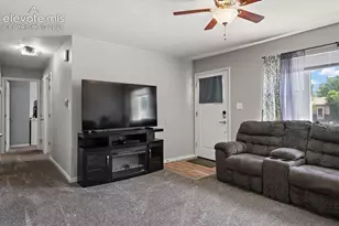 1524 Willshire Dr, Colorado Springs, CO 80906 - Photo 5