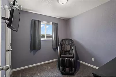 1524 Willshire Drive, Colorado Springs, CO 80906 - Photo 19
