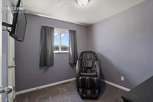 1524 Willshire Dr, Colorado Springs, CO 80906 - Photo 19