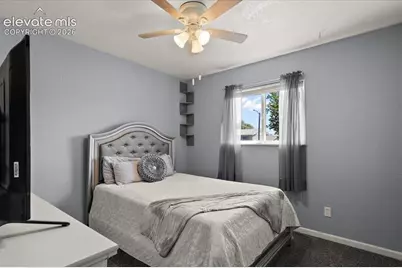 1524 Willshire Drive, Colorado Springs, CO 80906 - Photo 17