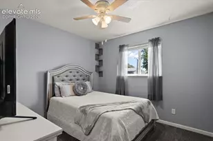 1524 Willshire Dr, Colorado Springs, CO 80906 - Photo 17