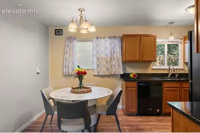 1524 Willshire Drive, Colorado Springs, CO 80906 - Photo 7