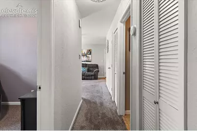 1524 Willshire Drive, Colorado Springs, CO 80906 - Photo 11