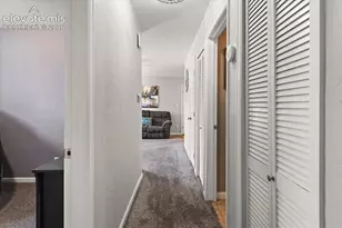 1524 Willshire Dr, Colorado Springs, CO 80906 - Photo 11