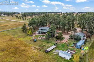 12730 Herring Rd, Colorado Springs, CO 80908 - Photo 49