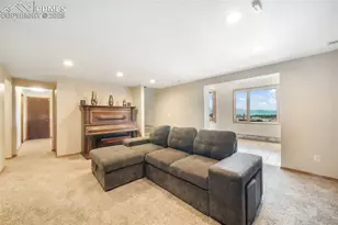 12730 Herring Rd, Colorado Springs, CO 80908 - Photo 29