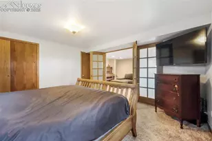 12730 Herring Rd, Colorado Springs, CO 80908 - Photo 35