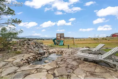 12730 Herring Road, Colorado Springs, CO 80908 - Photo 43