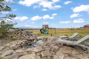 12730 Herring Rd, Colorado Springs, CO 80908 - Photo 43