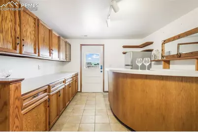 12730 Herring Road, Colorado Springs, CO 80908 - Photo 37