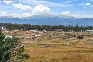 12730 Herring Rd, Colorado Springs, CO 80908 - Photo 45