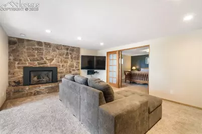 12730 Herring Road, Colorado Springs, CO 80908 - Photo 27