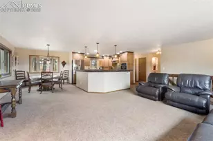 12730 Herring Rd, Colorado Springs, CO 80908 - Photo 13