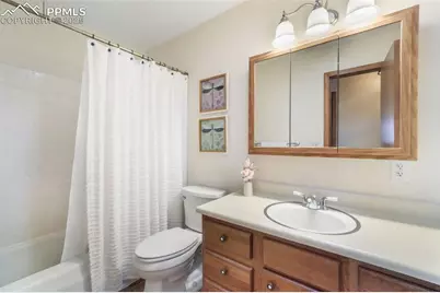 12730 Herring Road, Colorado Springs, CO 80908 - Photo 23