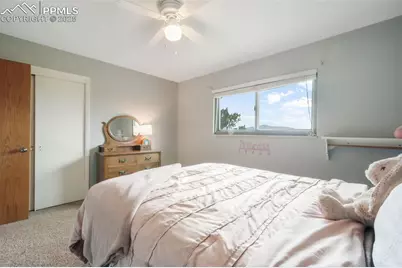 12730 Herring Road, Colorado Springs, CO 80908 - Photo 25