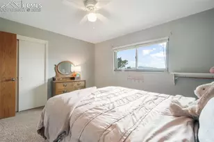 12730 Herring Rd, Colorado Springs, CO 80908 - Photo 25