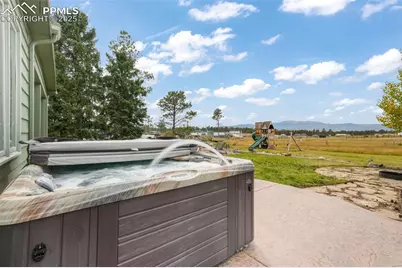 12730 Herring Road, Colorado Springs, CO 80908 - Photo 41