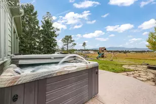 12730 Herring Rd, Colorado Springs, CO 80908 - Photo 41