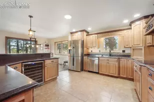 12730 Herring Rd, Colorado Springs, CO 80908 - Photo 5