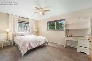 12730 Herring Rd, Colorado Springs, CO 80908 - Photo 21