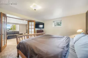 12730 Herring Rd, Colorado Springs, CO 80908 - Photo 33