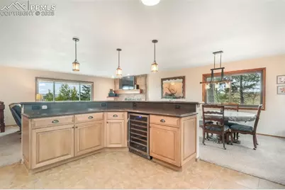 12730 Herring Road, Colorado Springs, CO 80908 - Photo 7