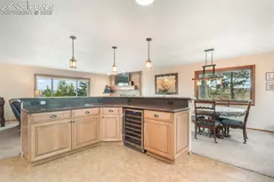 12730 Herring Rd, Colorado Springs, CO 80908 - Photo 7