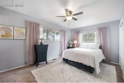 12730 Herring Road, Colorado Springs, CO 80908 - Photo 17