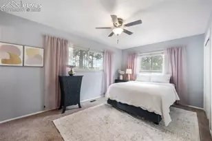 12730 Herring Rd, Colorado Springs, CO 80908 - Photo 17