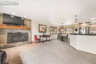 12730 Herring Rd, Colorado Springs, CO 80908 - Photo 15