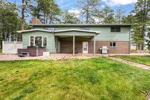 12730 Herring Rd, Colorado Springs, CO 80908 - Photo 47