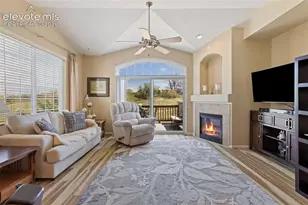2724 Thrush Grove, Colorado Springs, CO 80920 - Photo 17