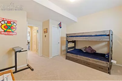 2724 Thrush Grove, Colorado Springs, CO 80920 - Photo 31