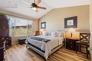 2724 Thrush Grove, Colorado Springs, CO 80920 - Photo 23