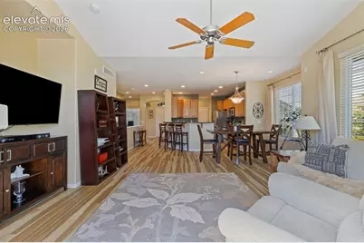 2724 Thrush Grove, Colorado Springs, CO 80920 - Photo 21