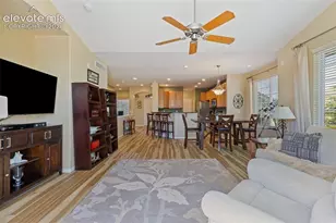 2724 Thrush Grove, Colorado Springs, CO 80920 - Photo 21