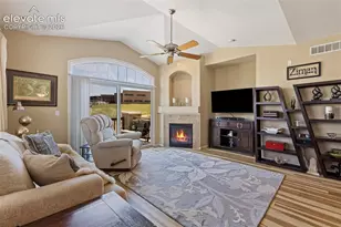 2724 Thrush Grove, Colorado Springs, CO 80920 - Photo 29